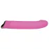SMILE Happy - 7 ātrumu vibrators (rozā)