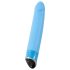 SMILE Happy - 7 ātrumu vibrators (zils)