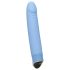 SMILE Happy - 7 ātrumu vibrators (zils)