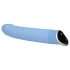 SMILE Happy - 7 ātrumu vibrators (zils)