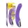 SMILE Gipsy - Violets vibrators