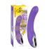 SMILE Gipsy - Violets vibrators
