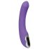 SMILE Gipsy - Violets vibrators