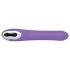SMILE Gipsy - Violets vibrators