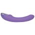 SMILE Gipsy - Violets vibrators