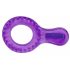 You2Toys - Violeta ekstāze - vibrators komplekts (9 daļas)