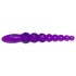 You2Toys - Violeta ekstāze - vibrators komplekts (9 daļas)