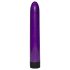 You2Toys - Violeta ekstāze - vibrators komplekts (9 daļas)