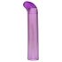 You2Toys - Violeta ekstāze - vibrators komplekts (9 daļas)