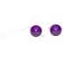 You2Toys - Violeta ekstāze - vibrators komplekts (9 daļas)