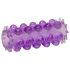 You2Toys - Violeta ekstāze - vibrators komplekts (9 daļas)