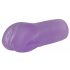 You2Toys - Violeta ekstāze - vibrators komplekts (9 daļas)