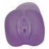 You2Toys - Violeta ekstāze - vibrators komplekts (9 daļas)