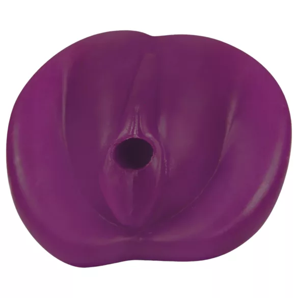 You2Toys - vibrators komplekts 12 gab. erotiski pārsteigumi