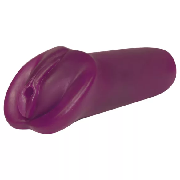 You2Toys - vibrators komplekts 12 gab. erotiski pārsteigumi