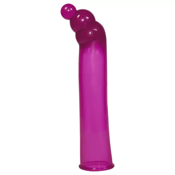 You2Toys - vibrators komplekts 12 gab. erotiski pārsteigumi