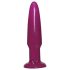You2Toys - Erotiski pārsteigumi - vibratora komplekts (12 daļas)