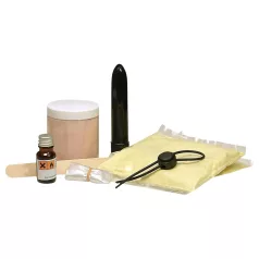 Cloneboy vibrators pielāgojams