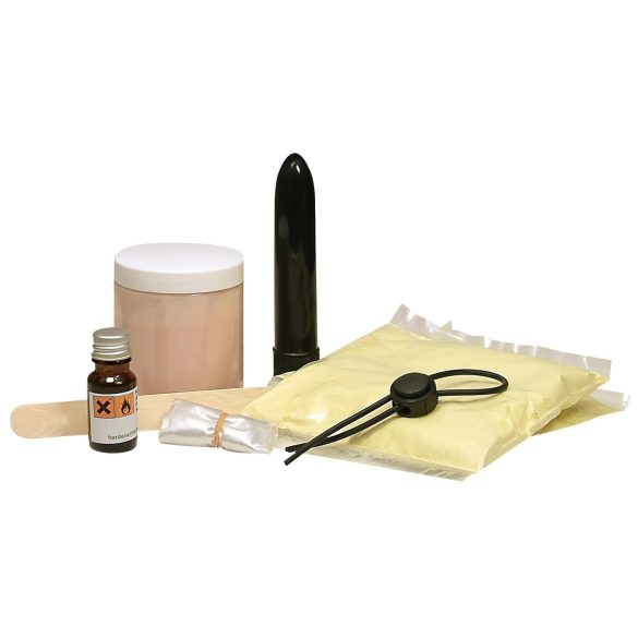 Cloneboy vibrators pielāgojams