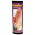 Cloneboy vibrators pielāgojams