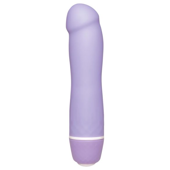 SMILE Sweety - mini vibrators sievietēm violets