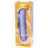 SMILE Sweety - mini vibrators sievietēm violets