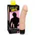 You2Toys - klitora vibrators - silikons