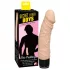 You2Toys - klitora vibrators - silikons
