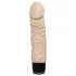 You2Toys - klitora vibrators - silikons