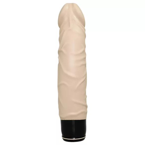 You2Toys - klitora vibrators - silikons