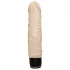 You2Toys - klitora vibrators - silikons
