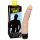 You2Toys - Slepenais mīļākais silikona vibrators - Kaimiņu puisis