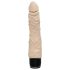 You2Toys - Slepenais mīļākais silikona vibrators - Kaimiņu puisis