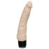 You2Toys - Slepenais mīļākais silikona vibrators - Kaimiņu puisis
