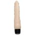 You2Toys - Slepenais mīļākais silikona vibrators - Kaimiņu puisis