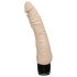 You2Toys - Slepenais mīļākais silikona vibrators - Kaimiņu puisis