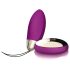 LELO Lyla 2 - tālvadības vibrācijas ola (violeta)