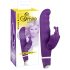 SMILE G-butterfly - tauriņveida vibrators
