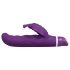 SMILE G-butterfly - tauriņveida vibrators