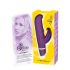 SMILE G-butterfly - tauriņveida vibrators