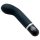 Pelēkie 50 toņi - G punkta vibrators