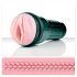 Fleshlight Rozā Lēdija - Vibro vagīna