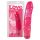 You2Toys - Rozā Mīlestība - lielais vibrators