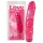 You2Toys - vibrators liels rozā