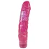 You2Toys - vibrators liels rozā