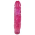 You2Toys - vibrators liels rozā