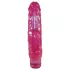 You2Toys - vibrators liels rozā