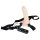 You2Toys - Easy Rider dabīgais uzmantojams vibrators