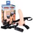 You2Toys - Easy Rider dabīgais uzmantojams vibrators