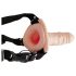 You2Toys - Easy Rider dabīgais uzmantojams vibrators